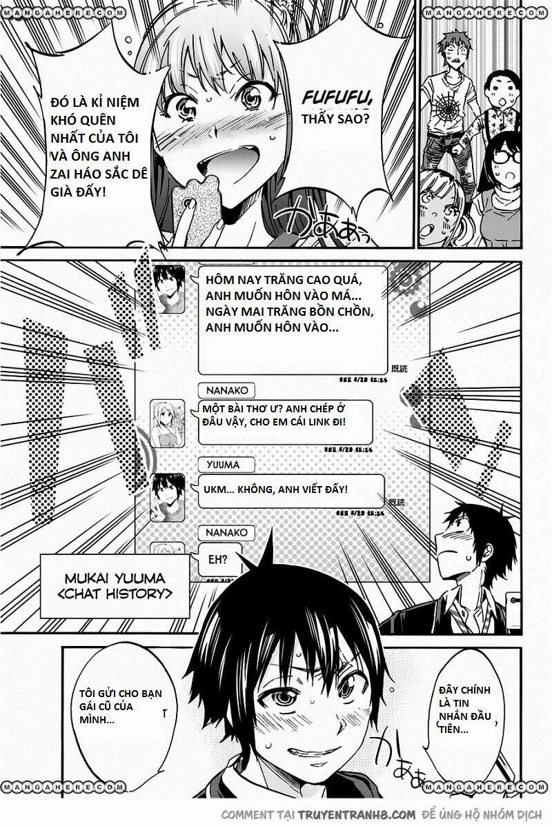 Real Account Ii 24 trang 12