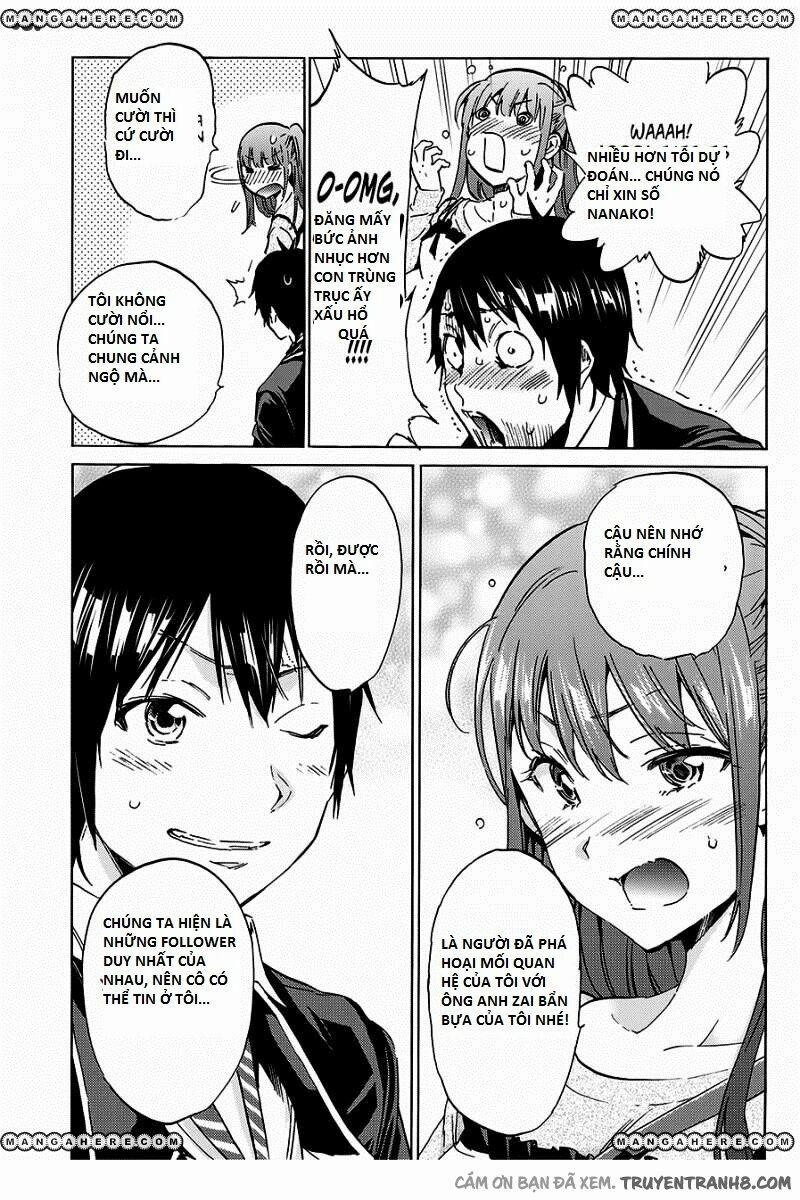 Real Account Ii 24 trang 14