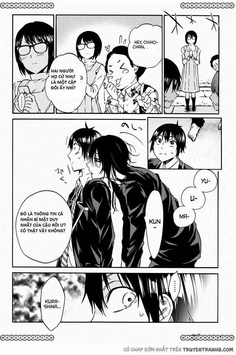 Real Account Ii 24 trang 15