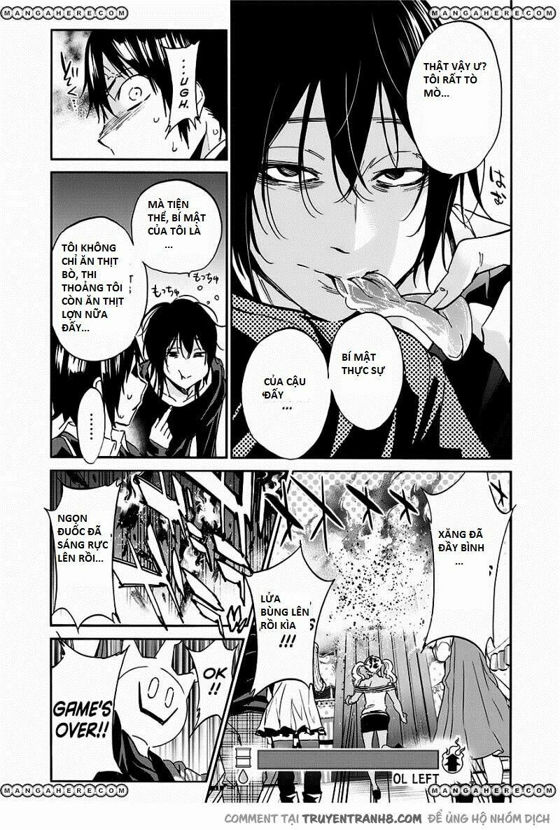 Real Account Ii 24 trang 16