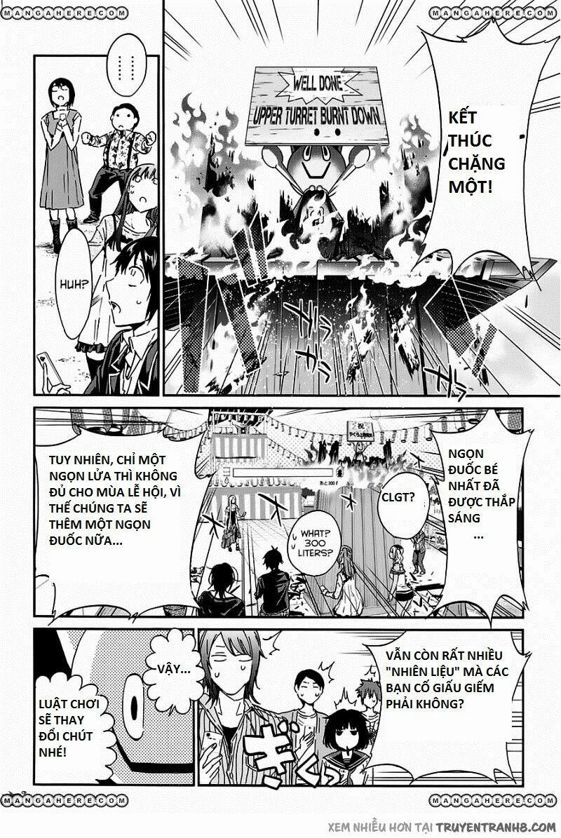 Real Account Ii 24 trang 17