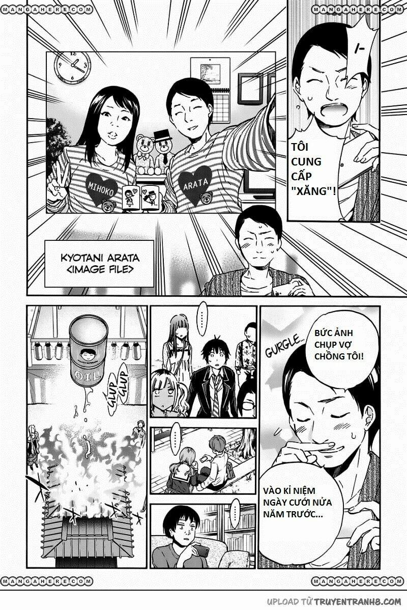 Real Account Ii 24 trang 3