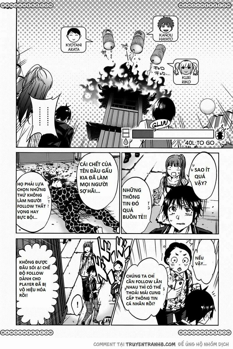 Real Account Ii 24 trang 5