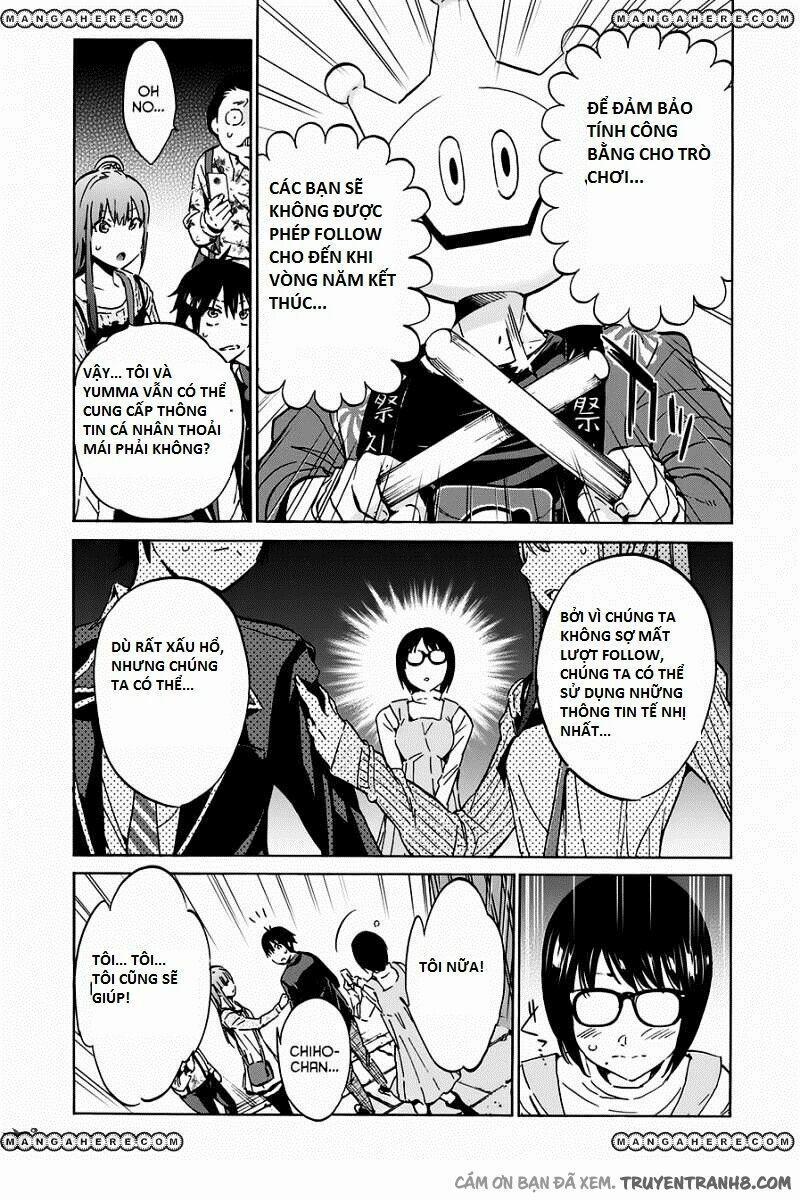 Real Account Ii 24 trang 6