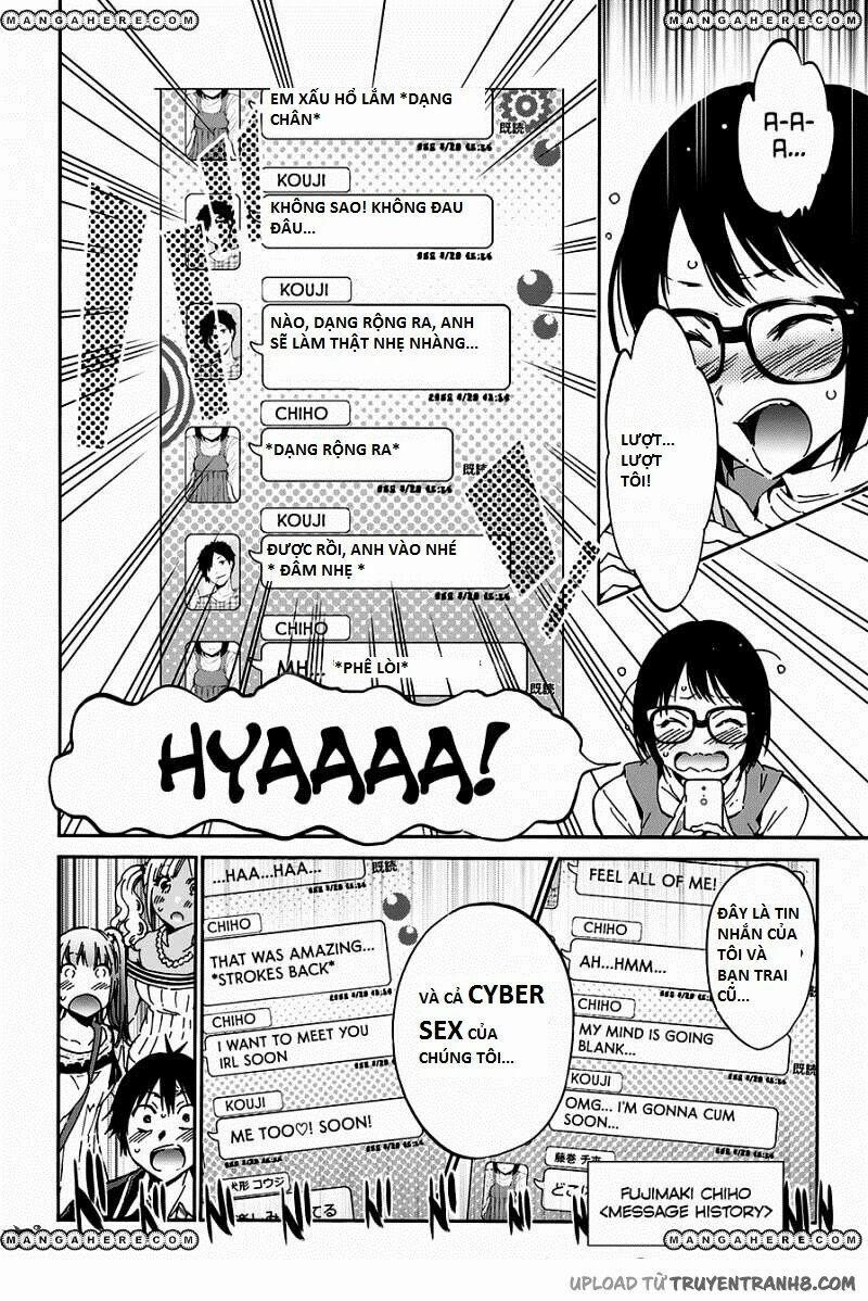 Real Account Ii 24 trang 7