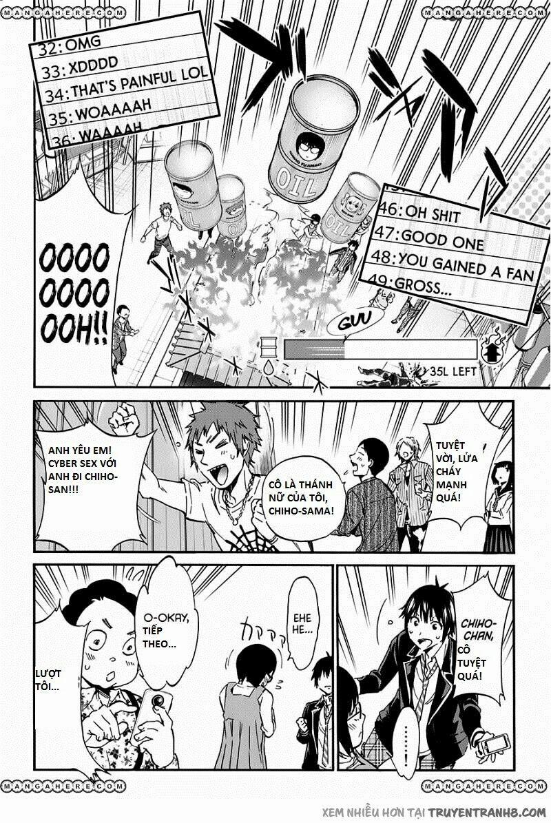 Real Account Ii 24 trang 9