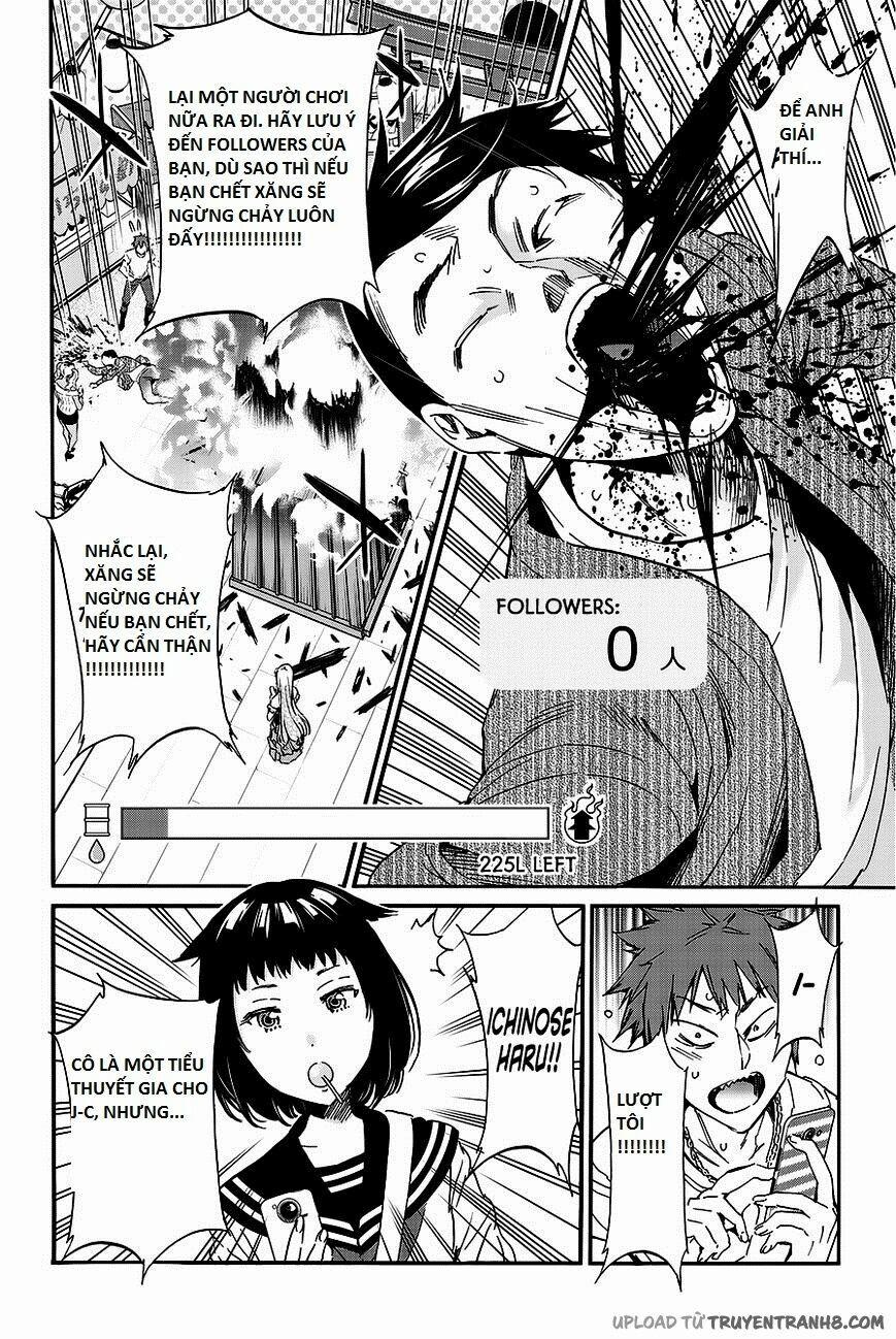 Real Account Ii 25 trang 10