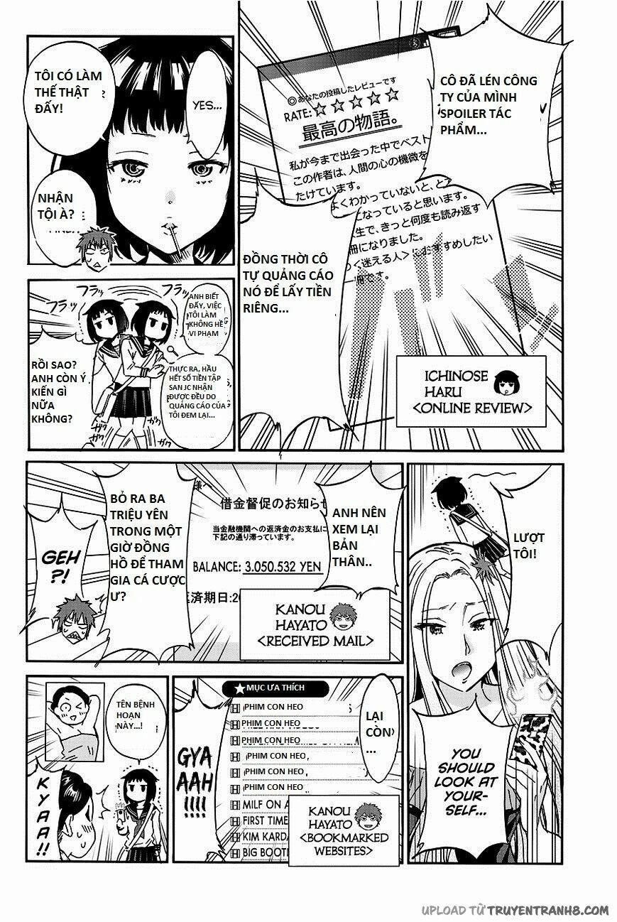 Real Account Ii 25 trang 11