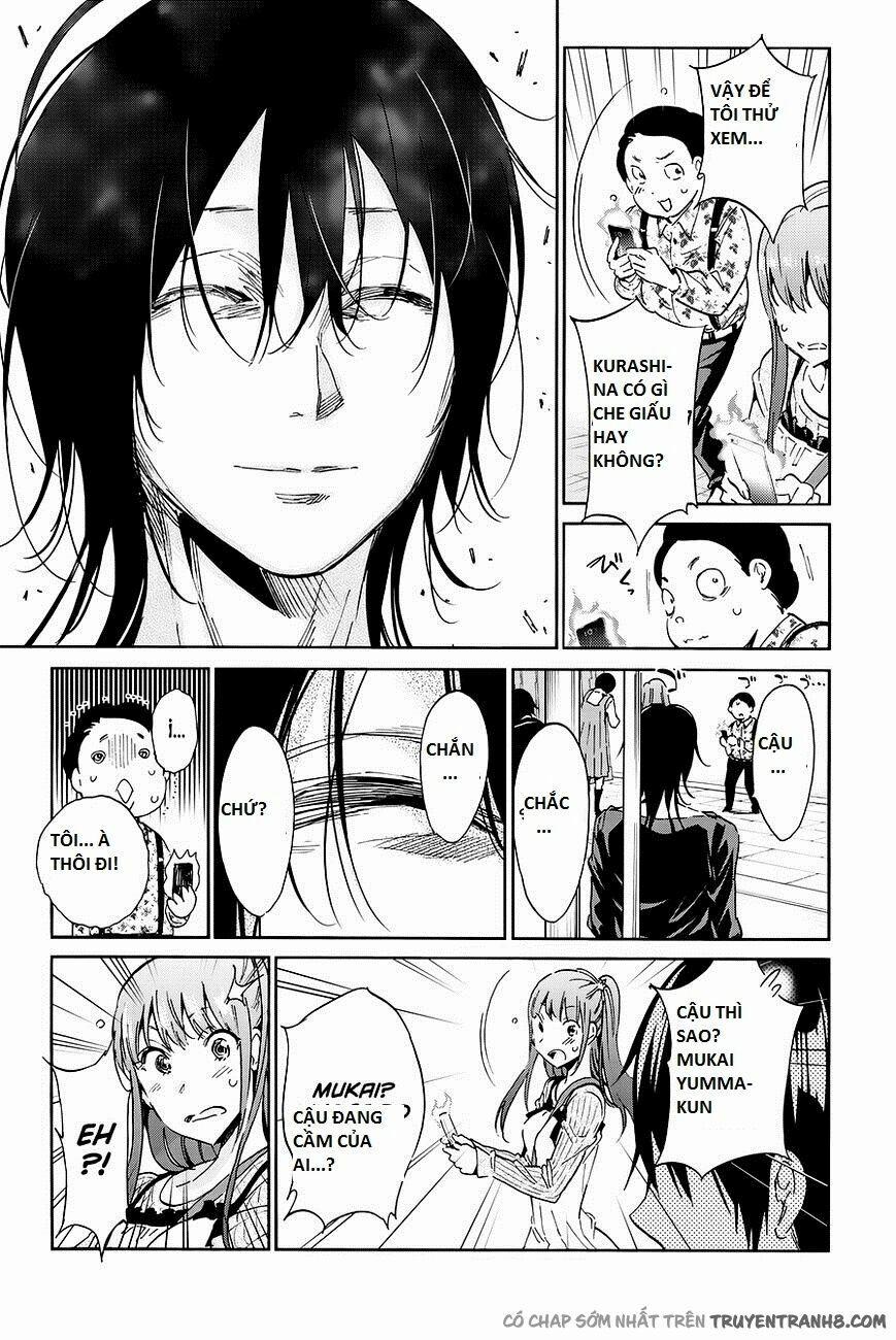 Real Account Ii 25 trang 13