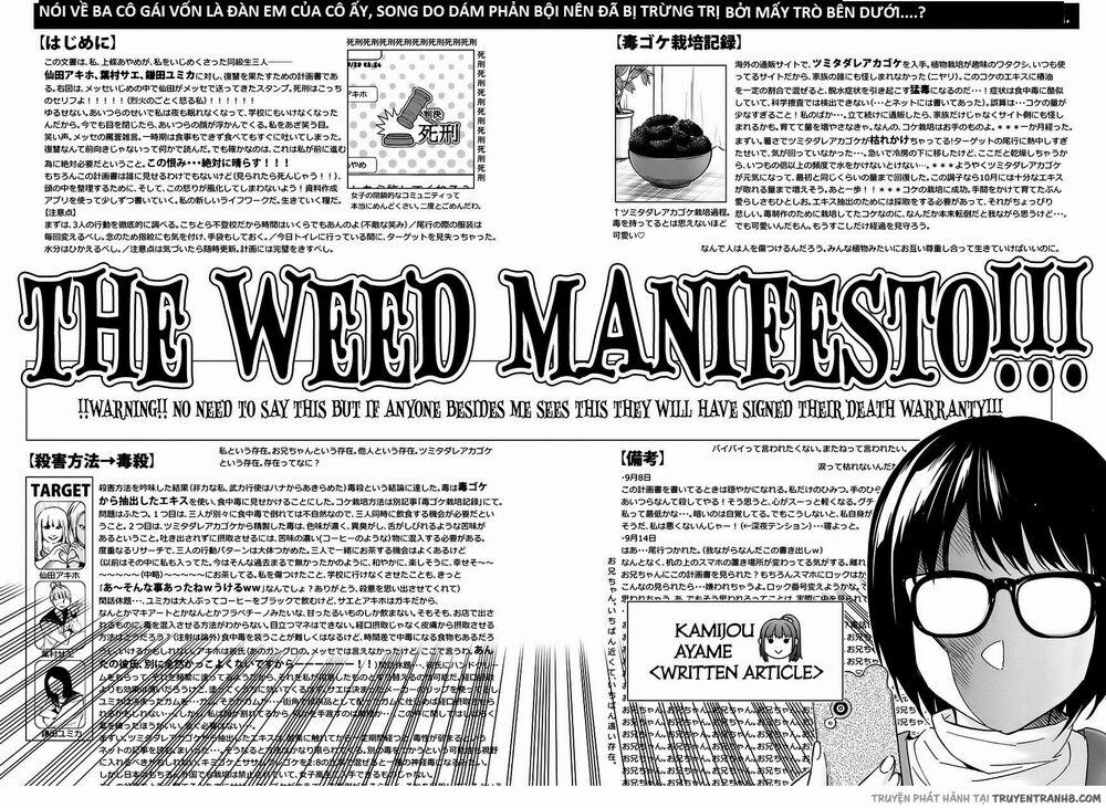 Real Account Ii 25 trang 18