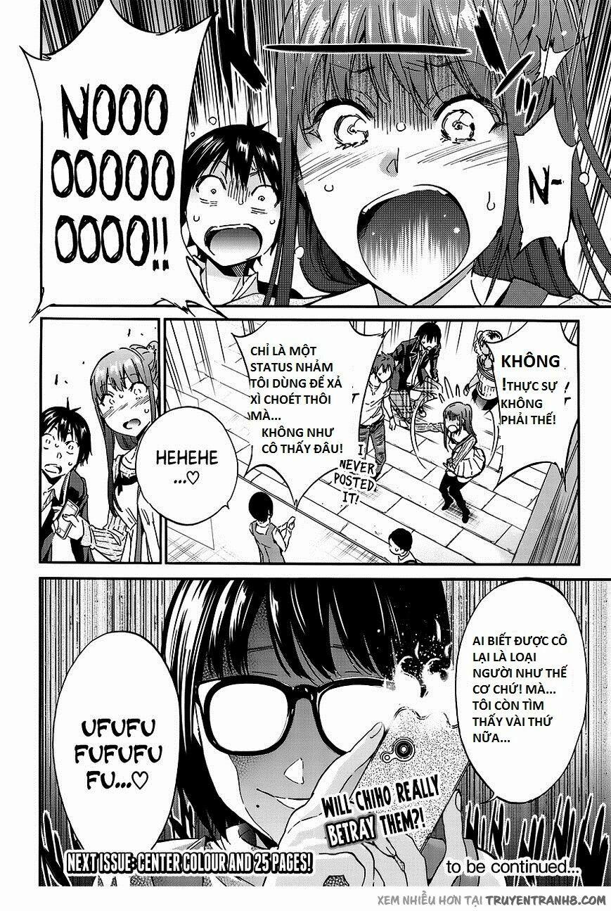 Real Account Ii 25 trang 19