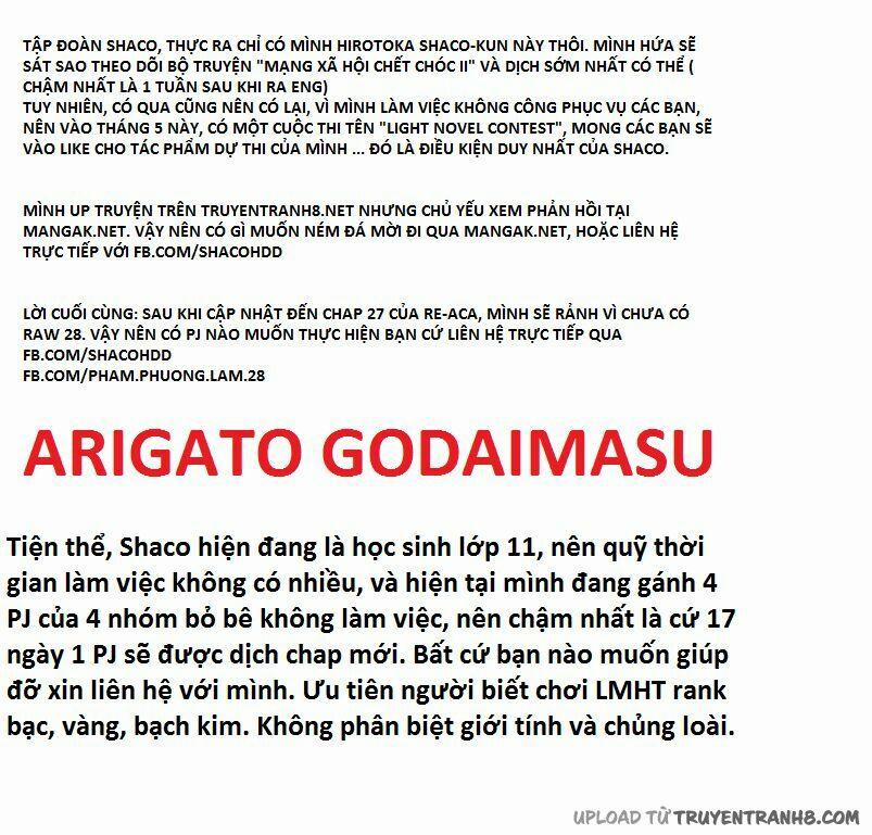 Real Account Ii 25 trang 20