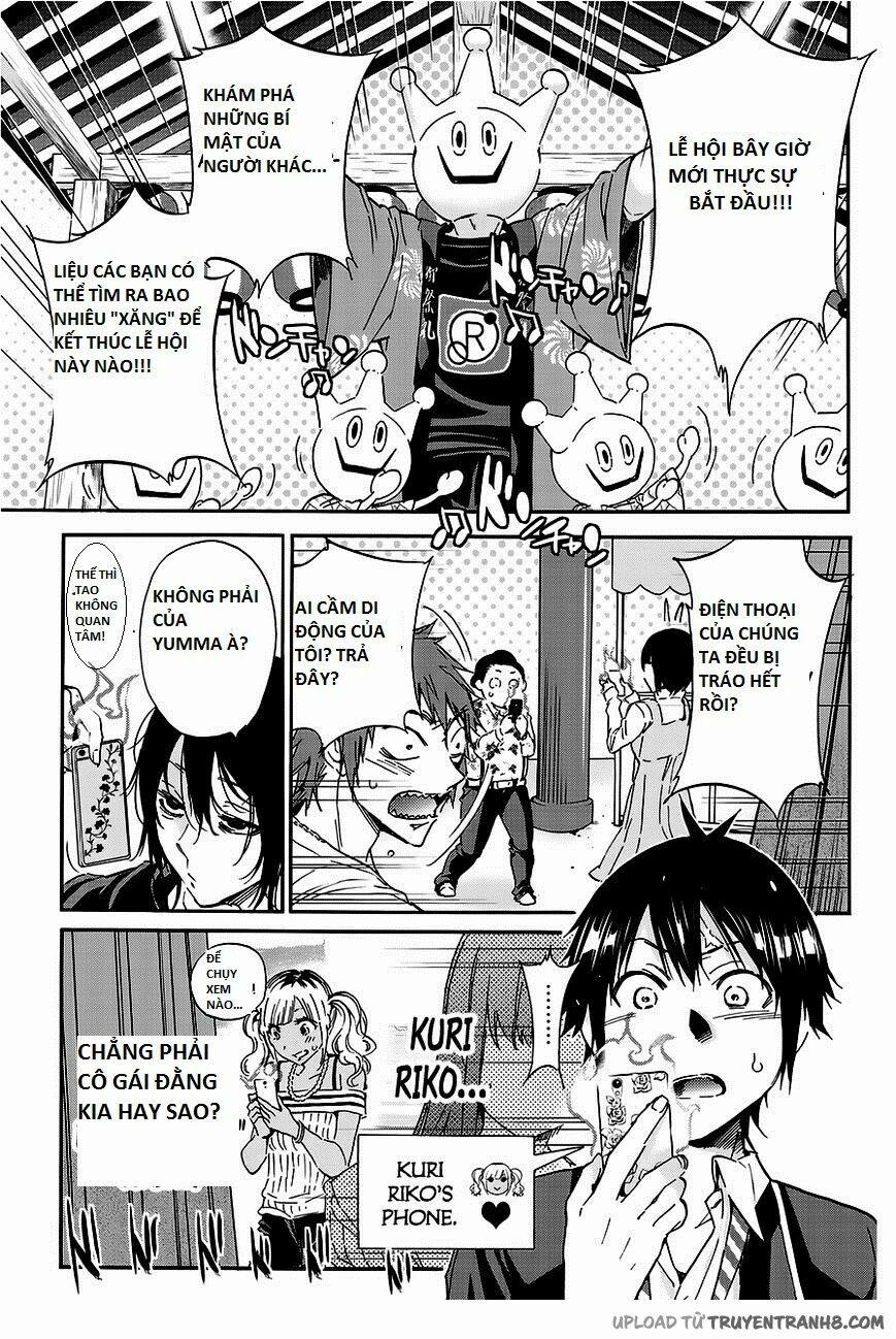 Real Account Ii 25 trang 3