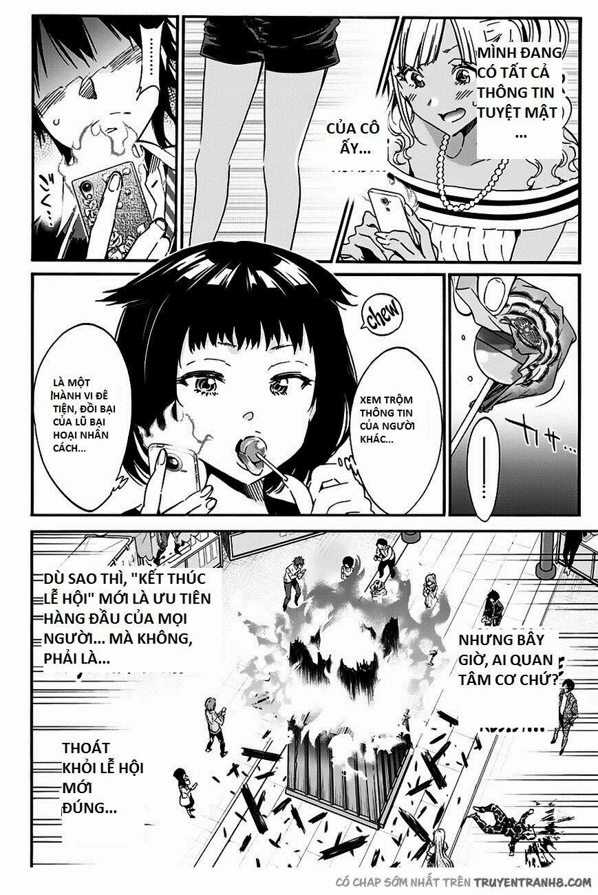 Real Account Ii 25 trang 4