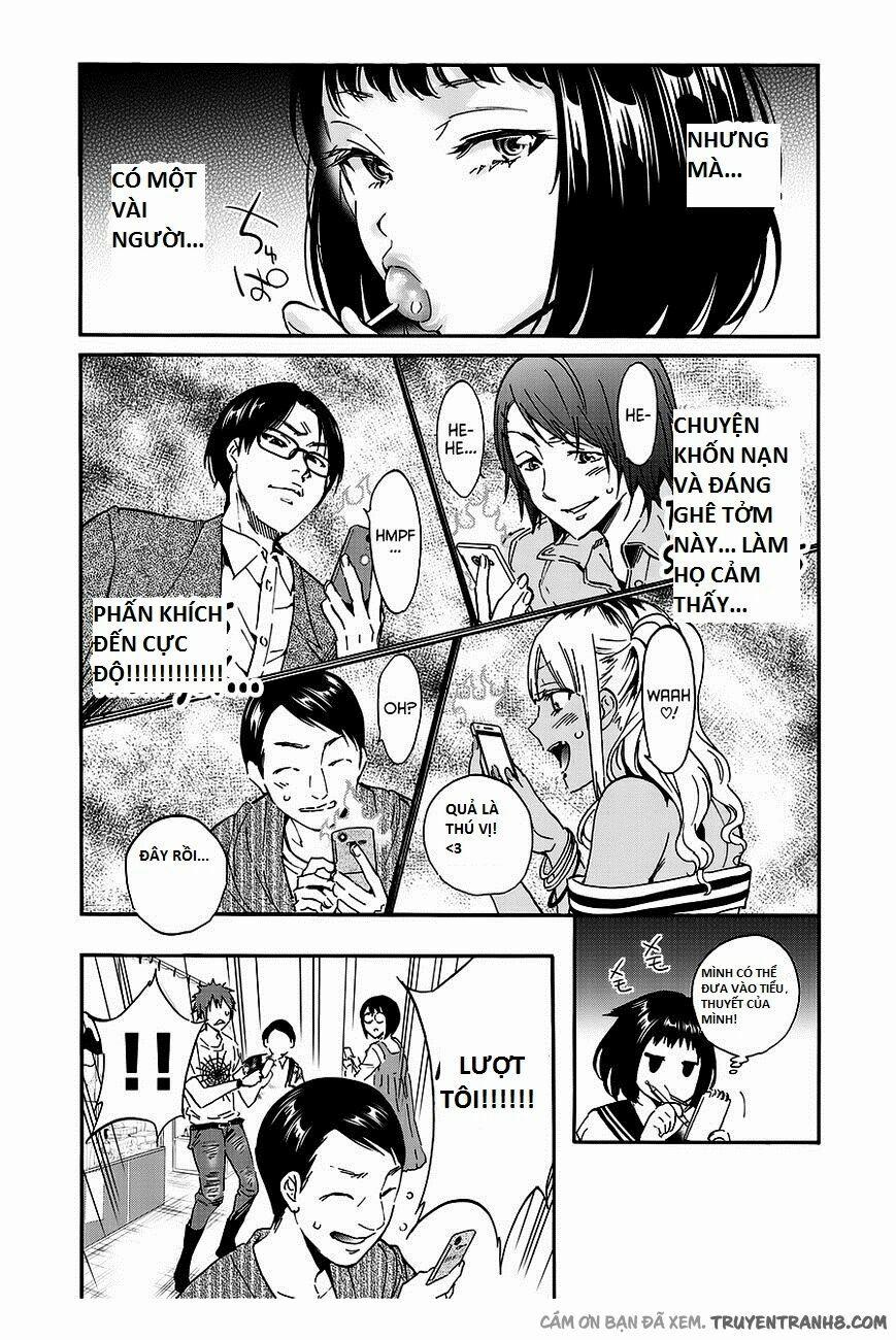 Real Account Ii 25 trang 5