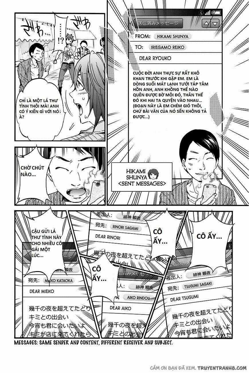 Real Account Ii 25 trang 6