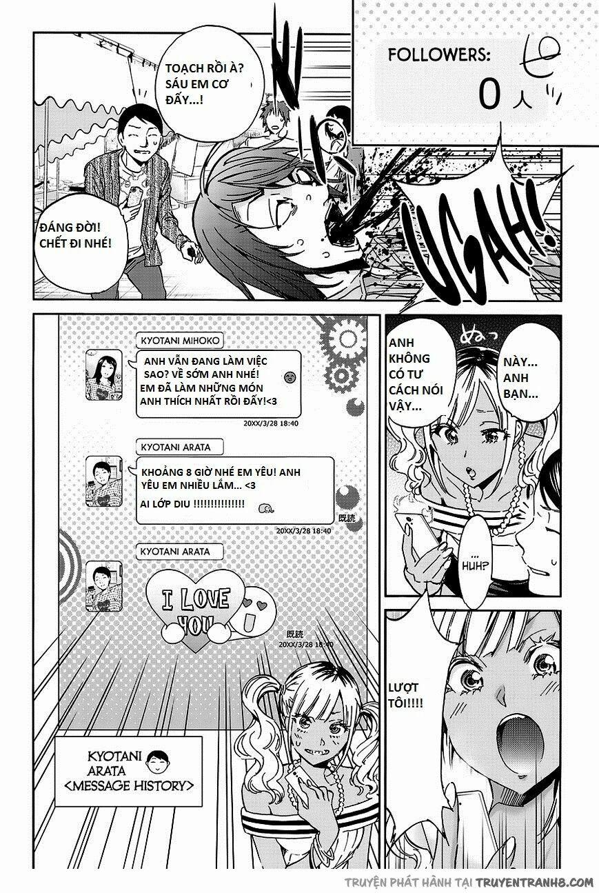 Real Account Ii 25 trang 8