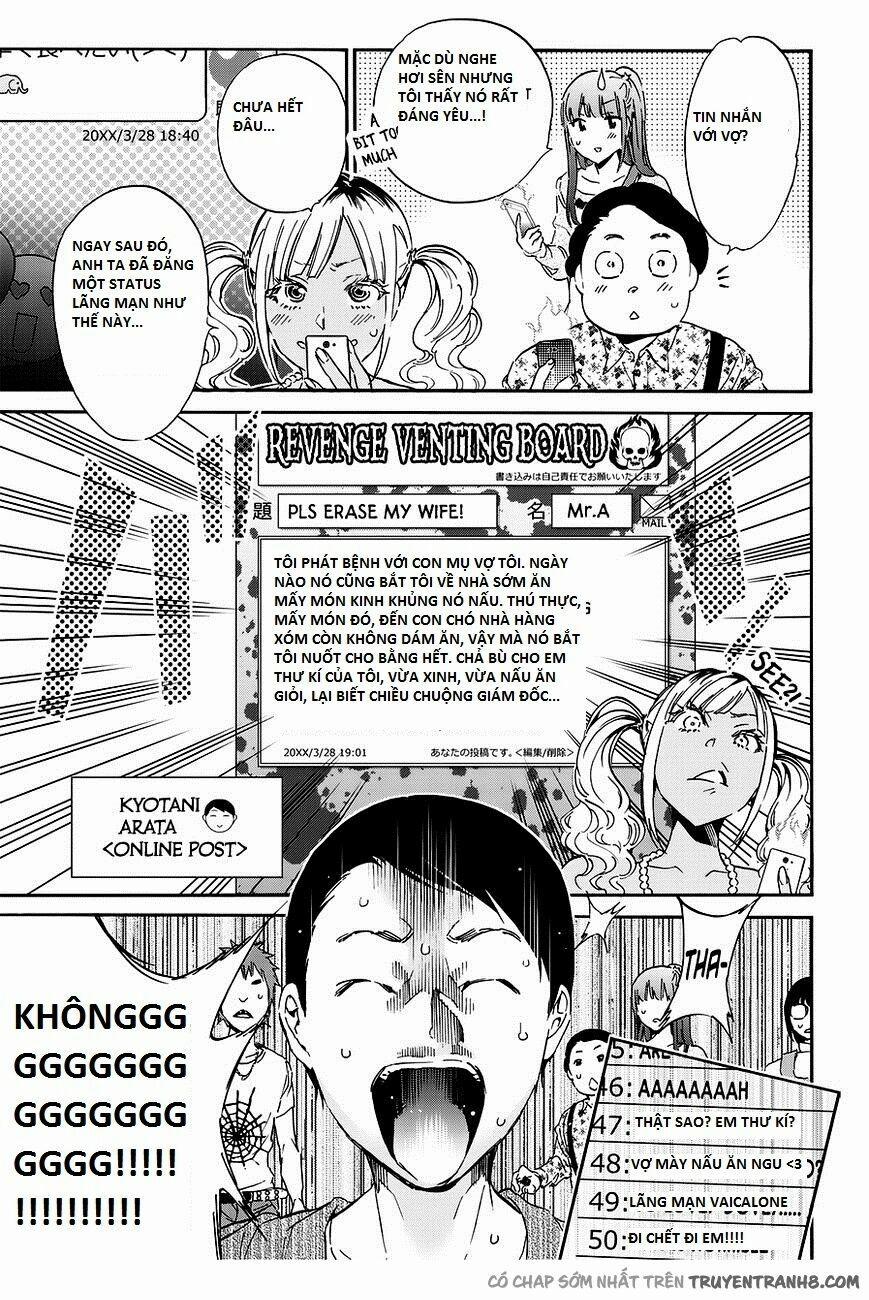 Real Account Ii 25 trang 9