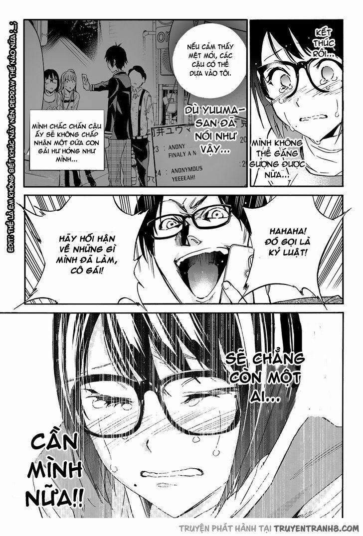 Real Account Ii 26 trang 10