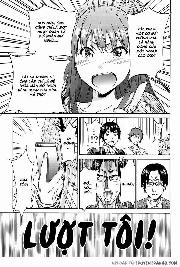 Real Account Ii 26 trang 12