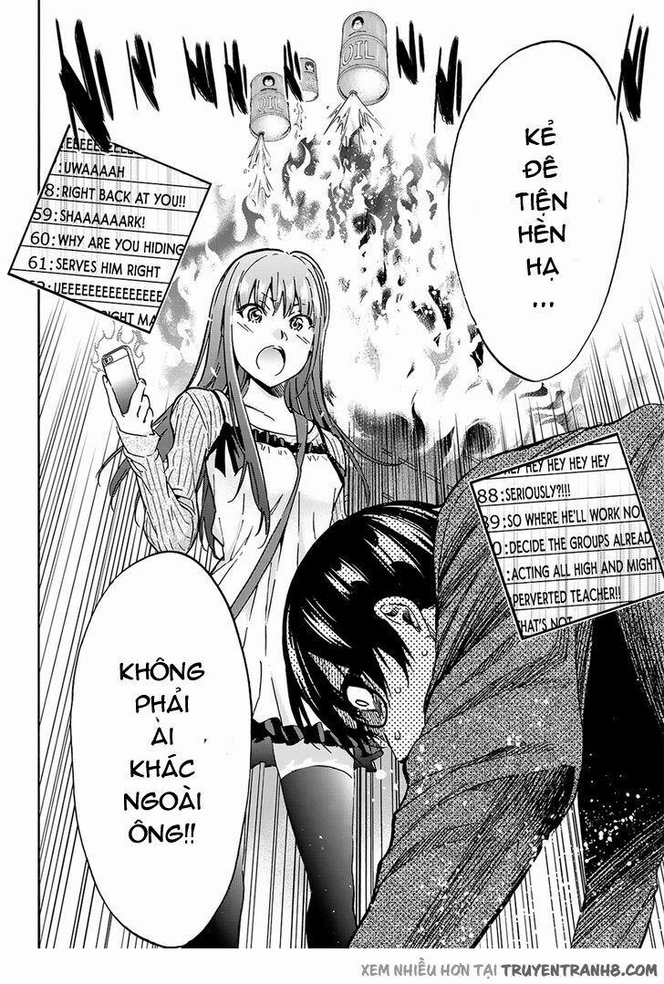 Real Account Ii 26 trang 15