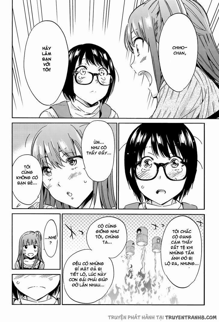 Real Account Ii 26 trang 17