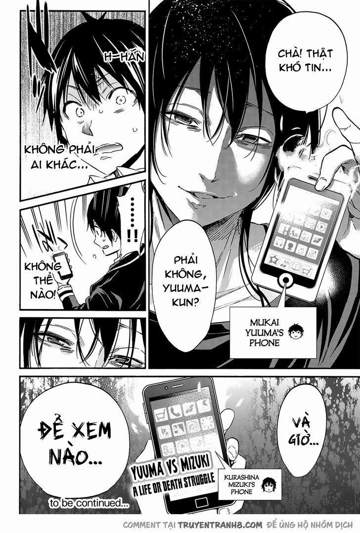 Real Account Ii 26 trang 21