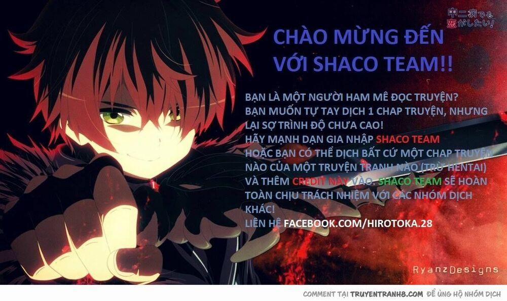 Real Account Ii 26 trang 22