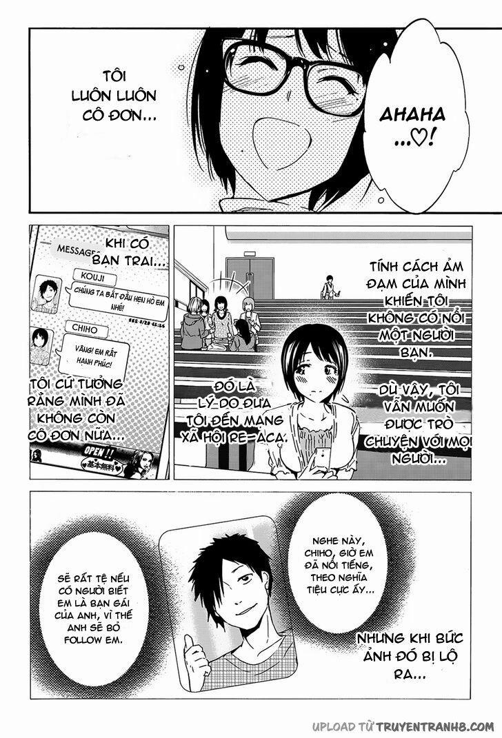 Real Account Ii 26 trang 3