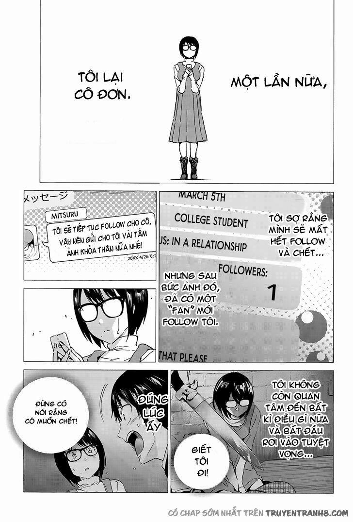 Real Account Ii 26 trang 4