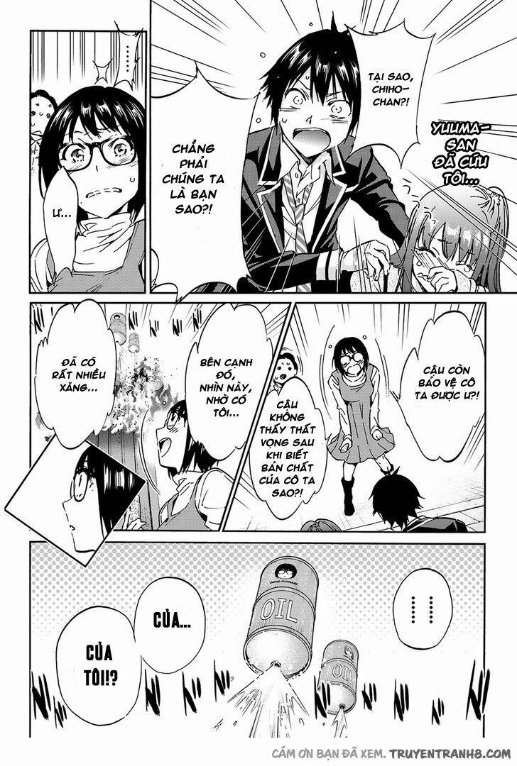 Real Account Ii 26 trang 5