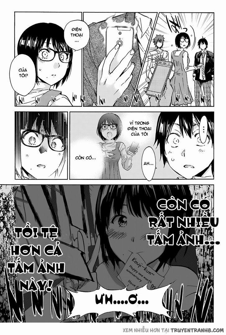 Real Account Ii 26 trang 6