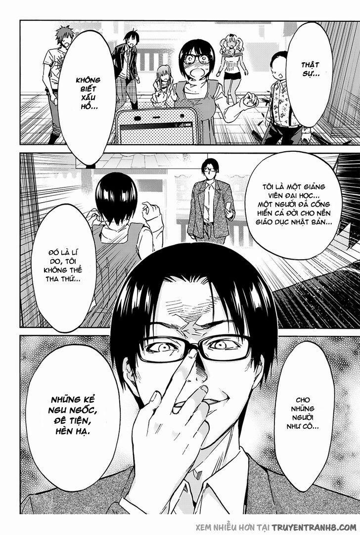 Real Account Ii 26 trang 7