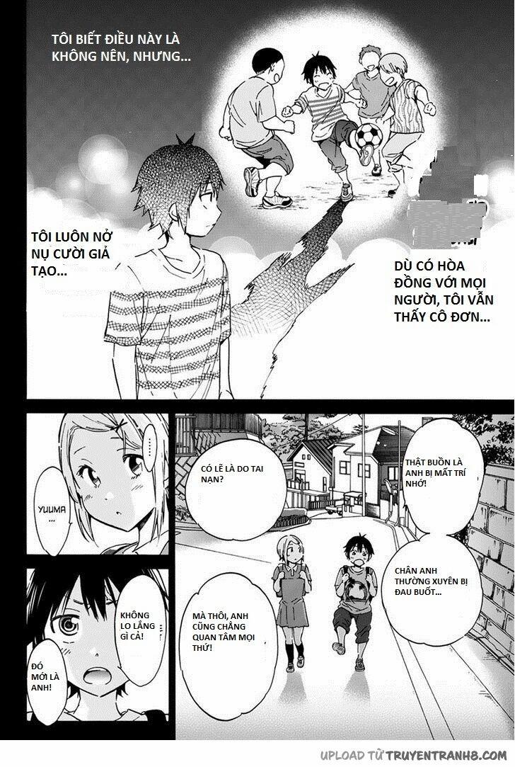 Real Account Ii 27 trang 10