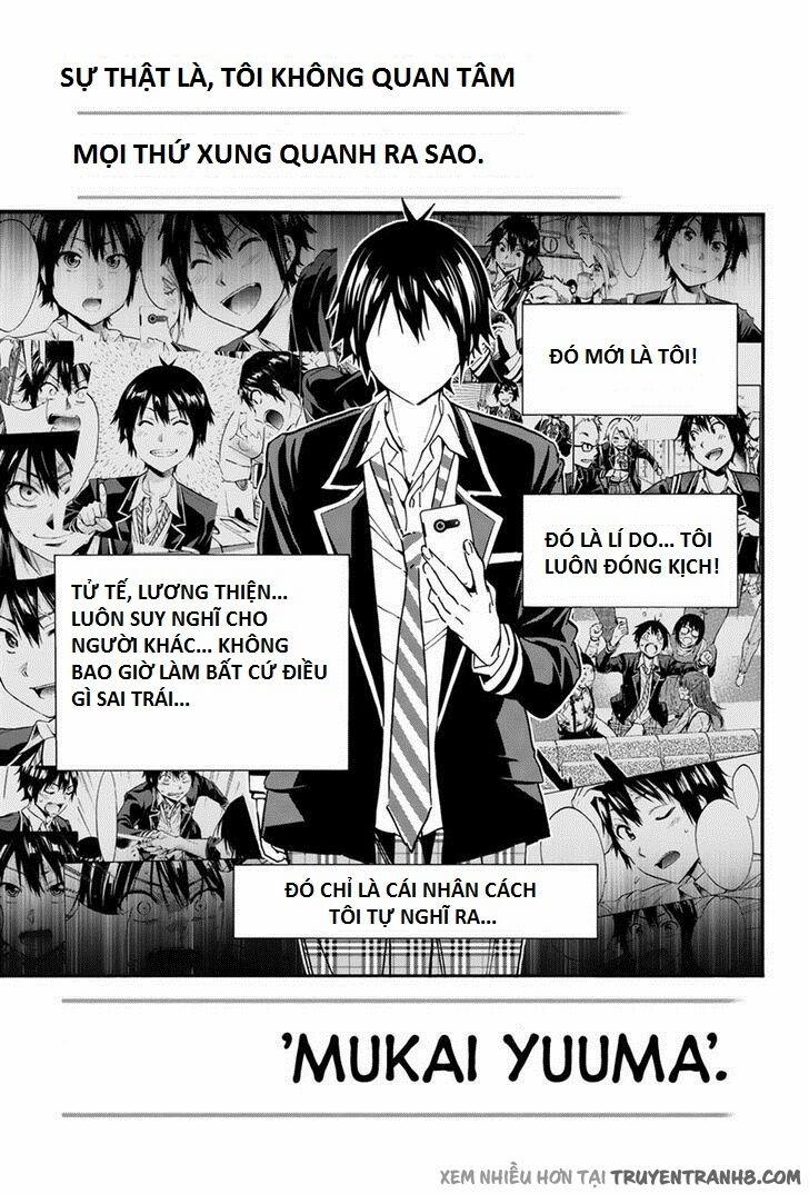 Real Account Ii 27 trang 11