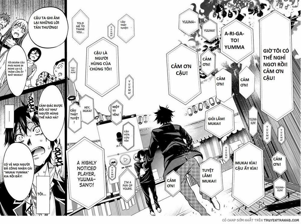 Real Account Ii 27 trang 16