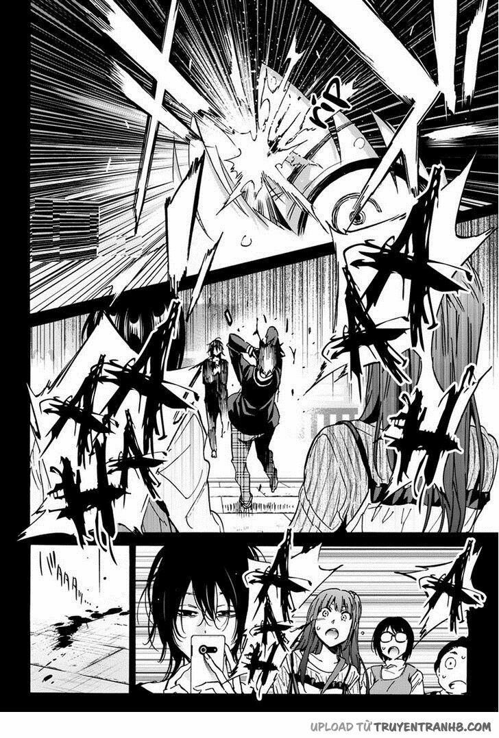 Real Account Ii 27 trang 17