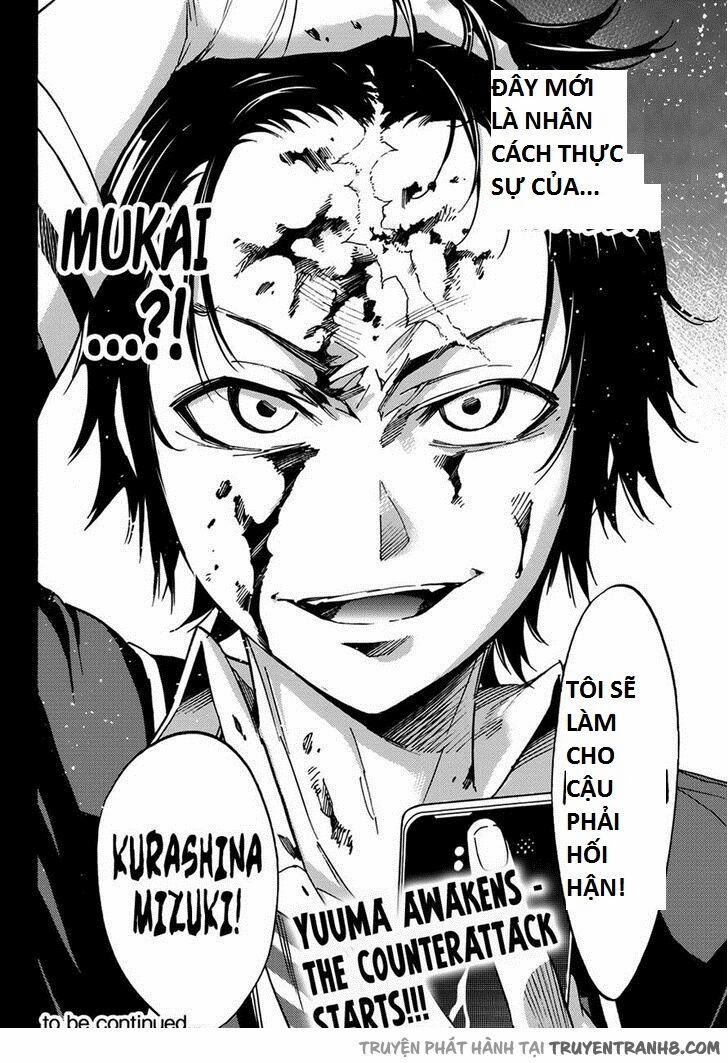 Real Account Ii 27 trang 19