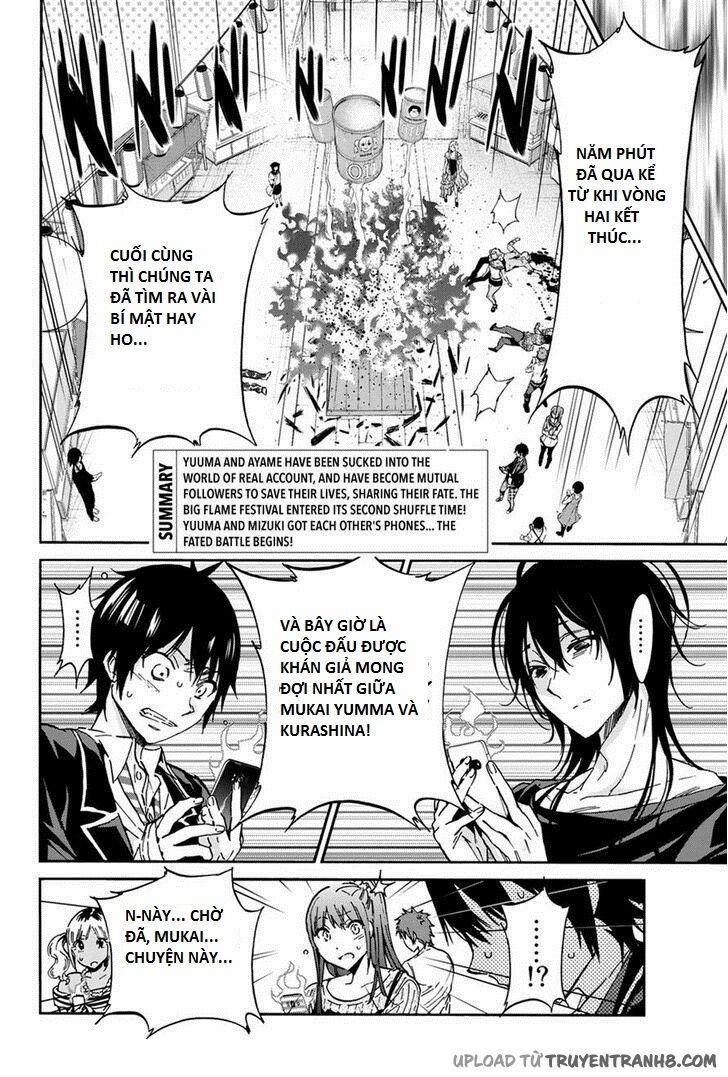 Real Account Ii 27 trang 2