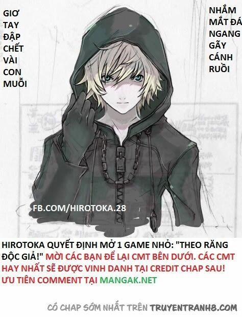 Real Account Ii 27 trang 20