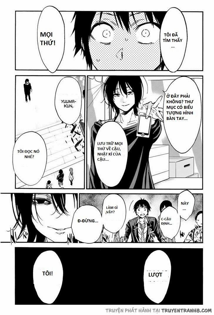 Real Account Ii 27 trang 5