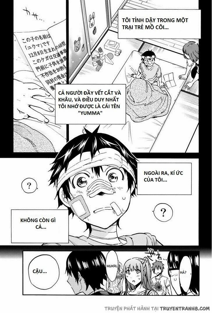 Real Account Ii 27 trang 7