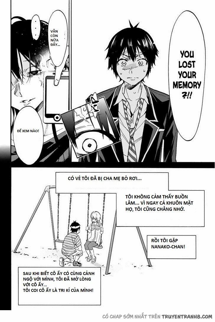 Real Account Ii 27 trang 8