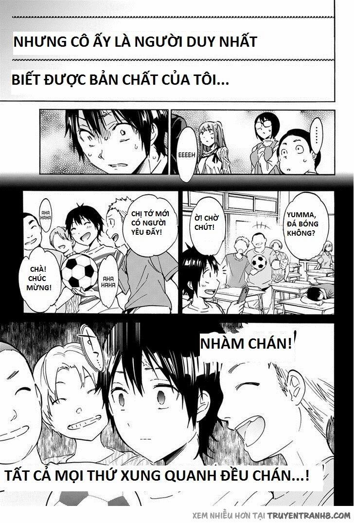 Real Account Ii 27 trang 9