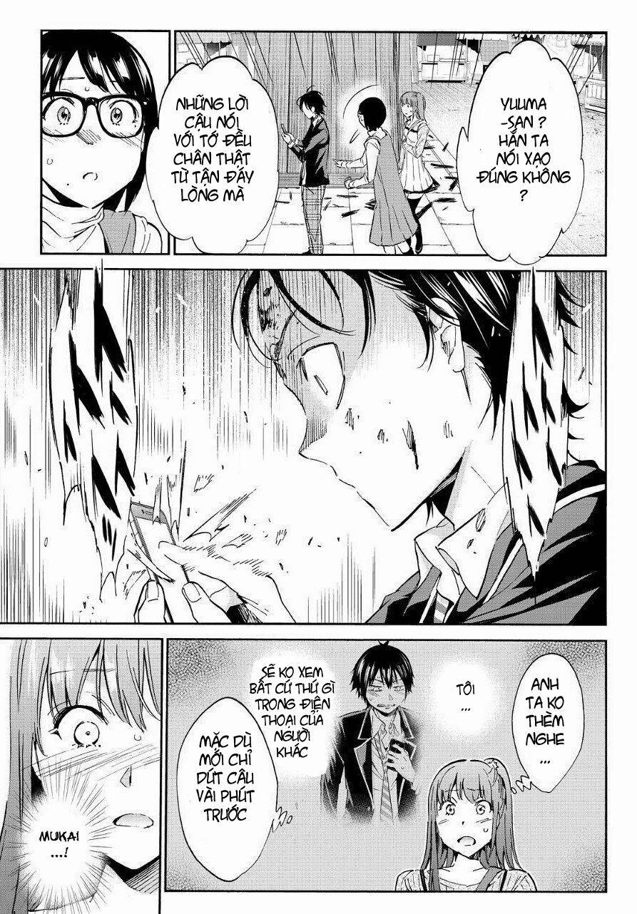 Real Account Ii 28 trang 2