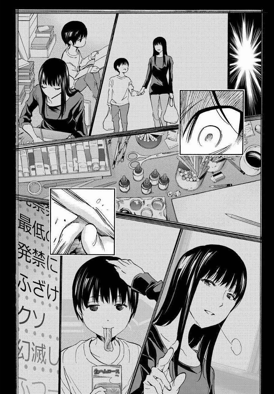 Real Account Ii 28 trang 4