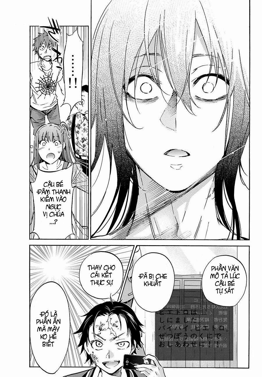 Real Account Ii 29 trang 10