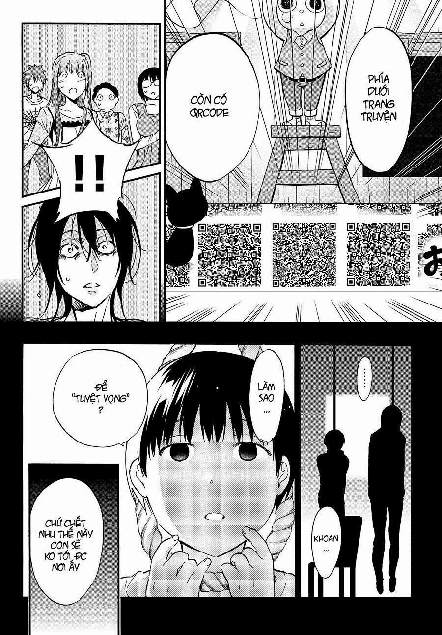 Real Account Ii 29 trang 11