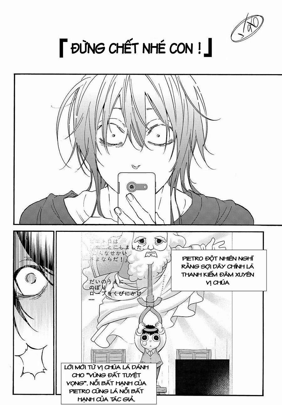 Real Account Ii 29 trang 13