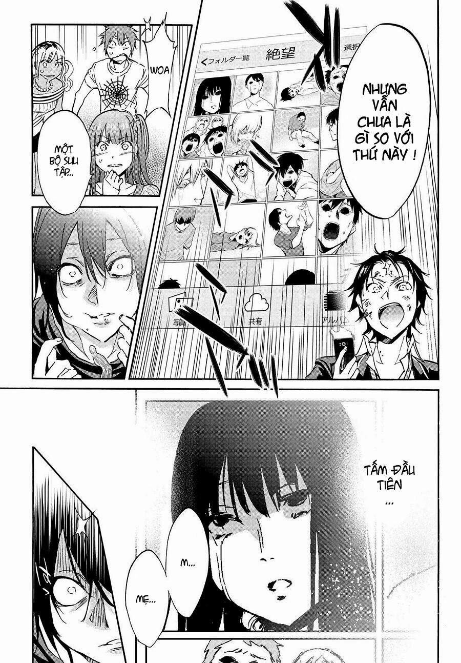 Real Account Ii 29 trang 16